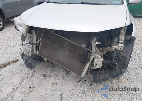 2012 Toyota Highlander Limited V6 from USA, damaged, VIN 5TDDK3EH3CS164159